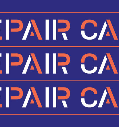 Petersfield Repair Cafe