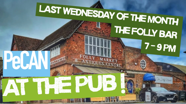 Images For Newsletter 21