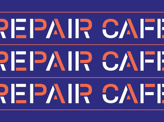 Petersfield Repair Café